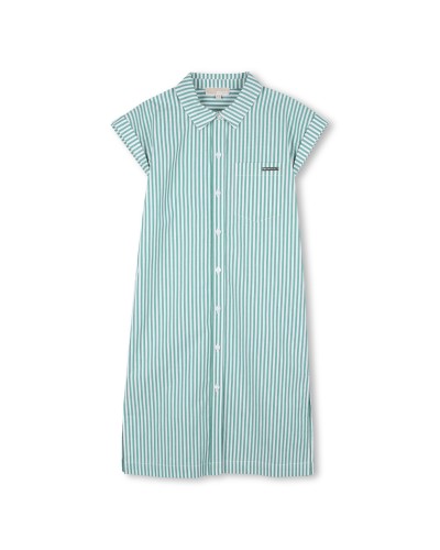 ROBE  MICHAEL KORS