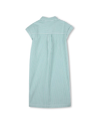 ROBE  MICHAEL KORS