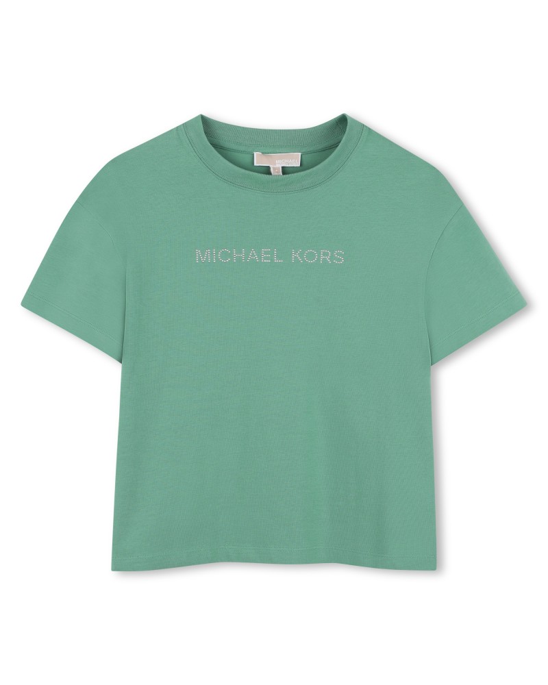 TEE-SHIRT MICHAEL KORS