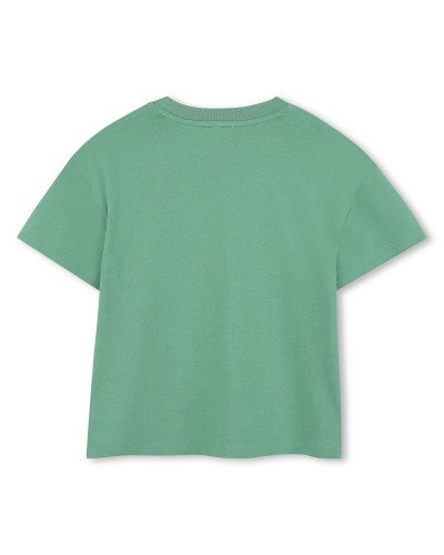 TEE-SHIRT MICHAEL KORS