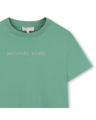 TEE-SHIRT MICHAEL KORS