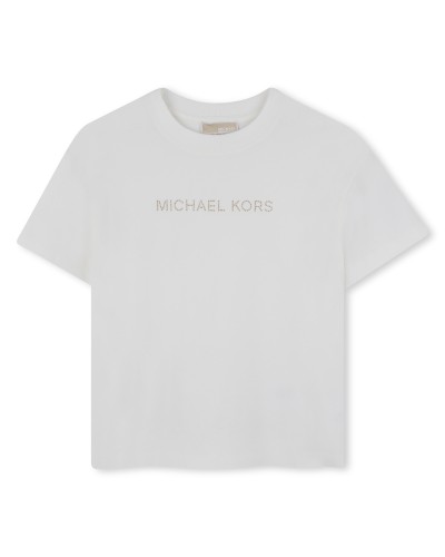 TEE-SHIRT MICHAEL KORS