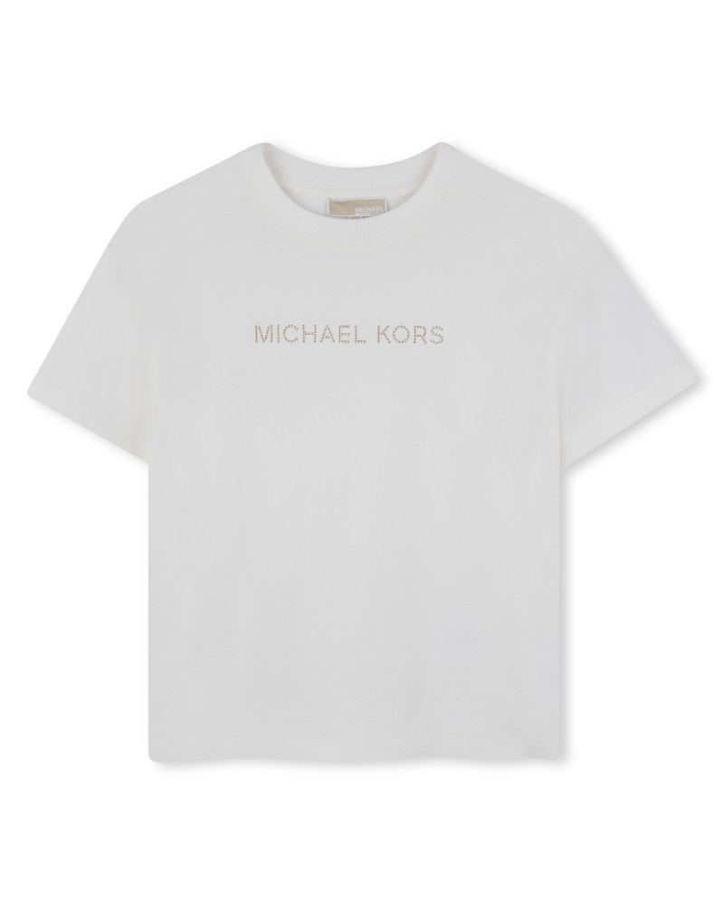TEE-SHIRT MICHAEL KORS