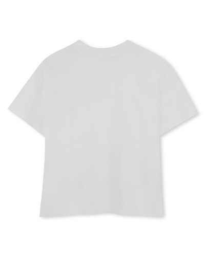 TEE-SHIRT MICHAEL KORS