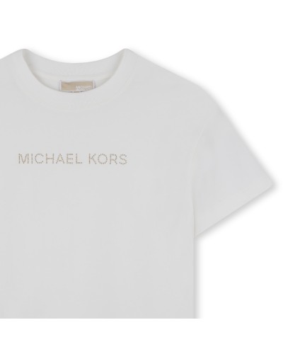 TEE-SHIRT MICHAEL KORS