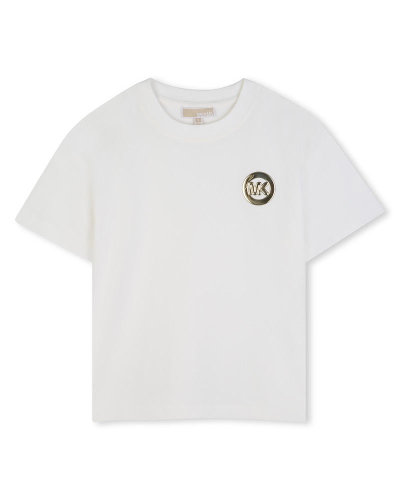 TEE-SHIRT MICHAEL KORS