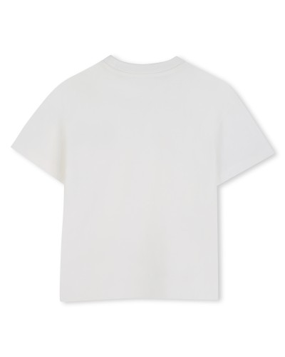 TEE-SHIRT MICHAEL KORS