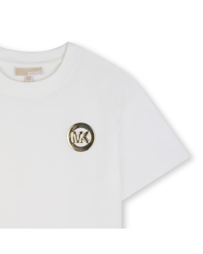 TEE-SHIRT MICHAEL KORS