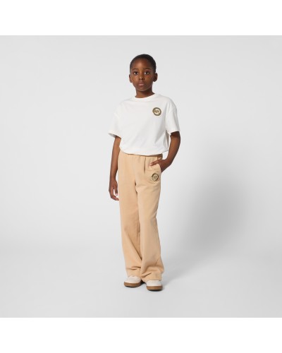 TEE-SHIRT MICHAEL KORS