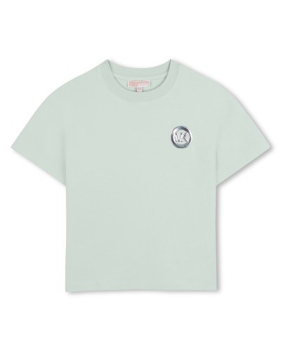 TEE-SHIRT MICHAEL KORS