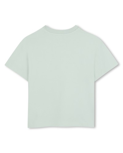 TEE-SHIRT MICHAEL KORS
