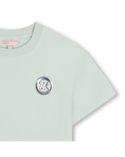 TEE-SHIRT MICHAEL KORS