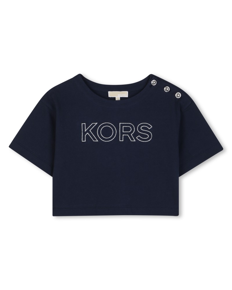 TEE-SHIRT MICHAEL KORS