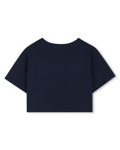 TEE-SHIRT MICHAEL KORS