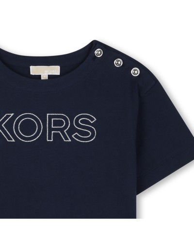 TEE-SHIRT MICHAEL KORS
