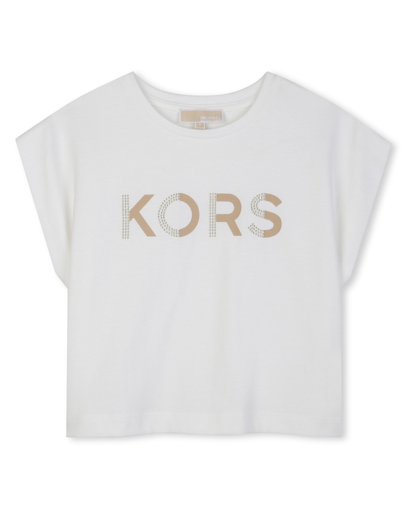 TEE-SHIRT MICHAEL KORS