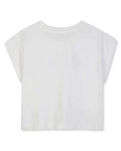 TEE-SHIRT MICHAEL KORS