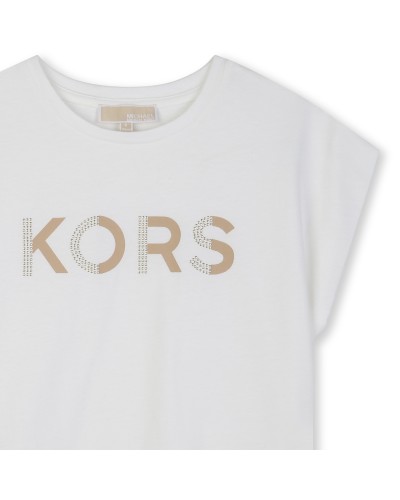 TEE-SHIRT MICHAEL KORS