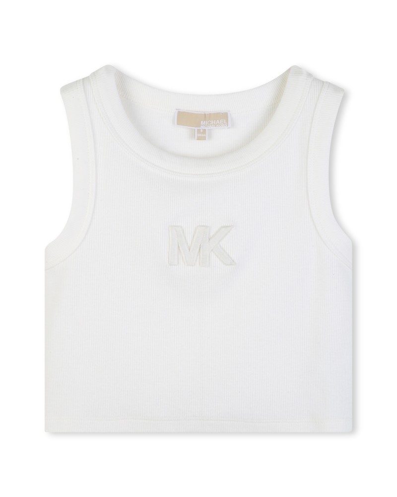 TEE-SHIRT MICHAEL KORS