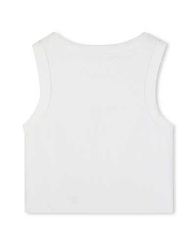 TEE-SHIRT MICHAEL KORS