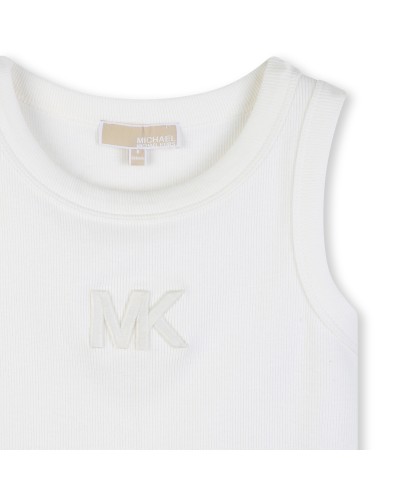TEE-SHIRT MICHAEL KORS