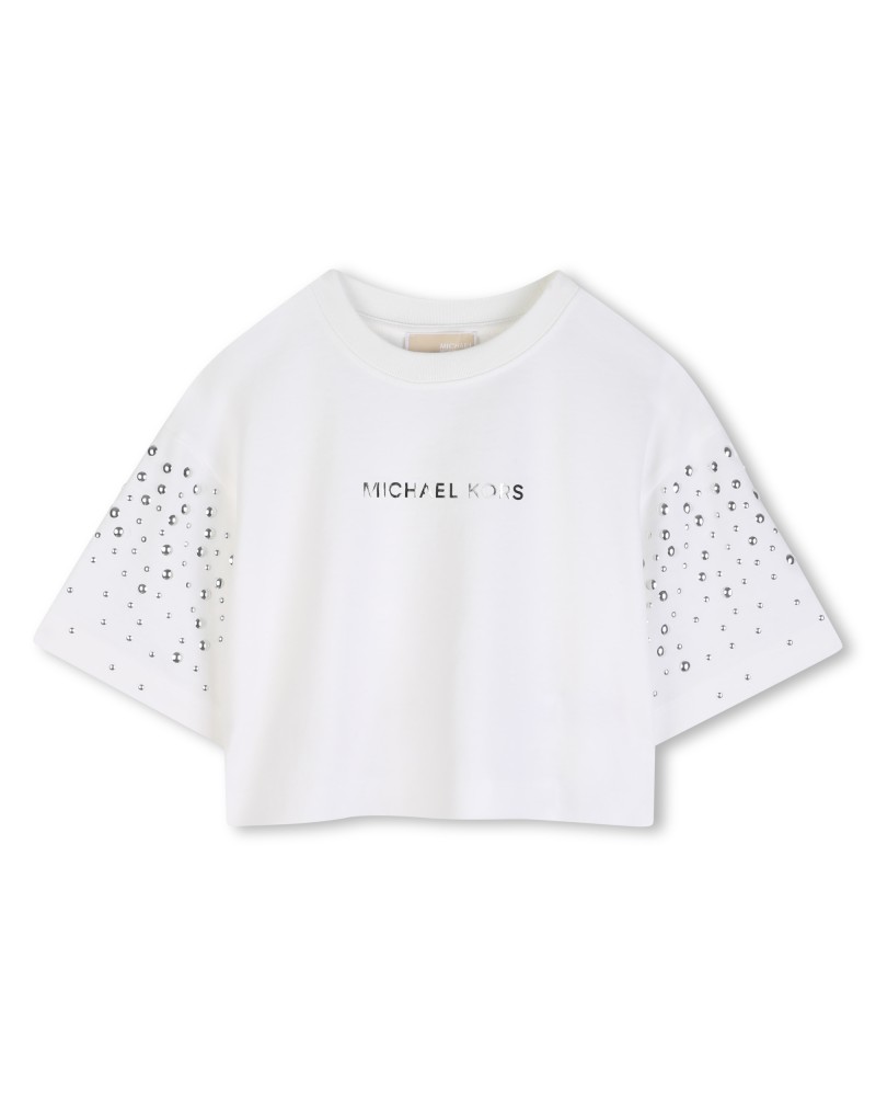 TEE-SHIRT MICHAEL KORS