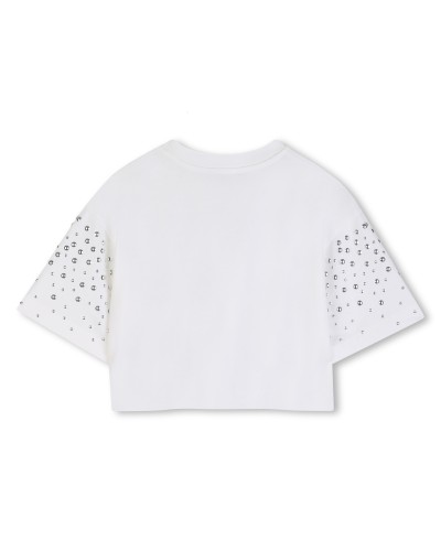 TEE-SHIRT MICHAEL KORS