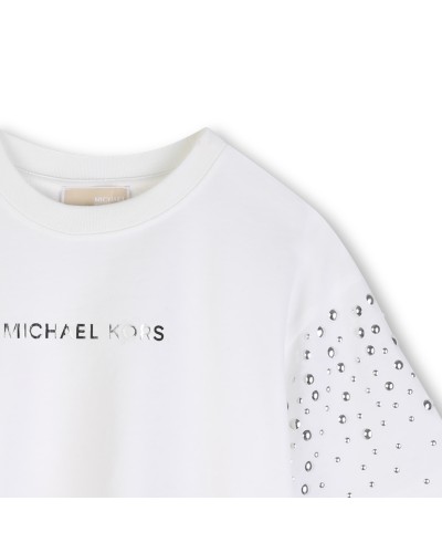 TEE-SHIRT MICHAEL KORS