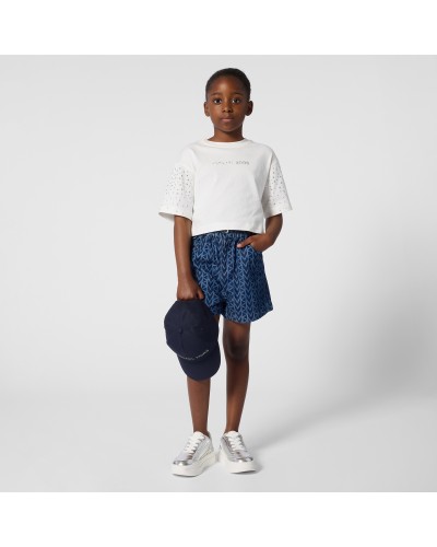 TEE-SHIRT MICHAEL KORS