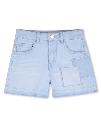 SHORT MICHAEL KORS