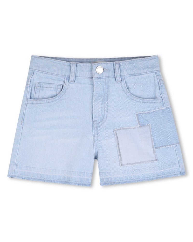 SHORT MICHAEL KORS