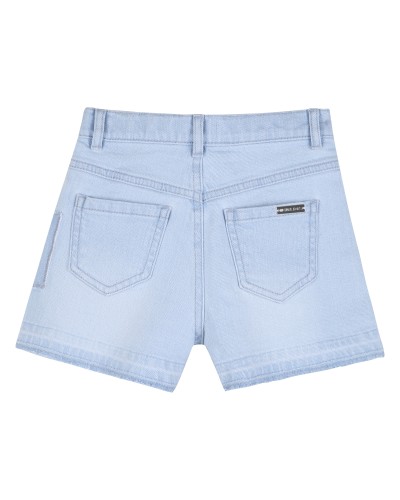 SHORT MICHAEL KORS