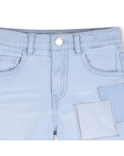 SHORT MICHAEL KORS