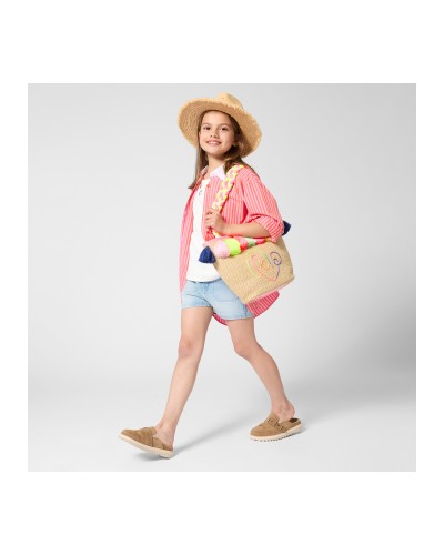SHORT MICHAEL KORS