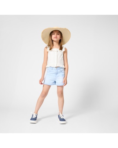 SHORT MICHAEL KORS