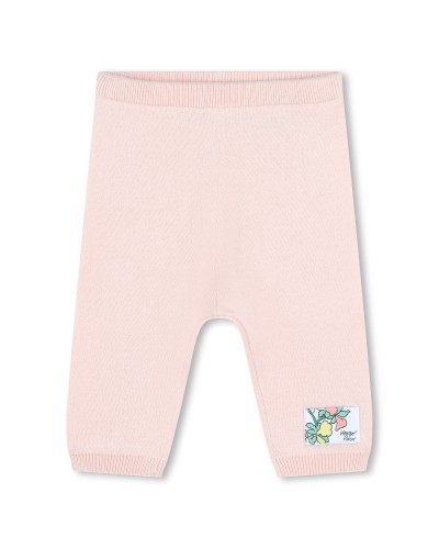 ENSEMBLE TRICOT KENZO KIDS