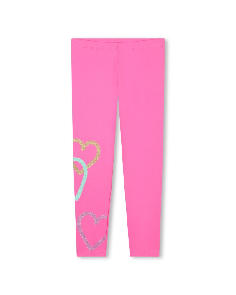 LEGGINGS BILLIEBLUSH