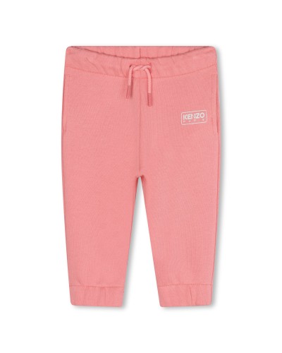 ENSEMBLE SWEAT+PANTALON KENZO KIDS