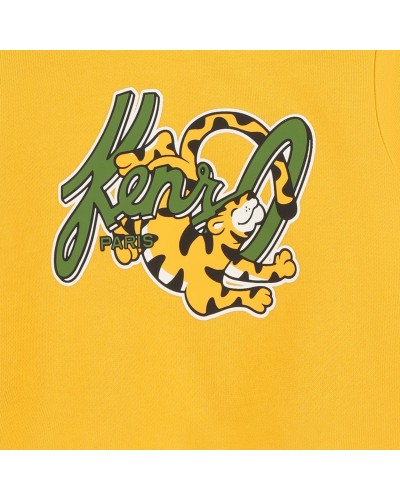 SWEAT KENZO KIDS