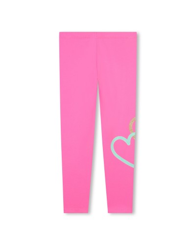 LEGGINGS BILLIEBLUSH