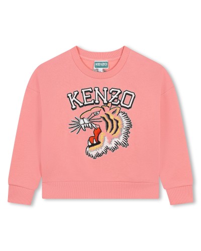 SWEAT KENZO KIDS