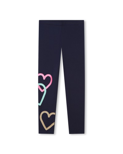 LEGGINGS BILLIEBLUSH