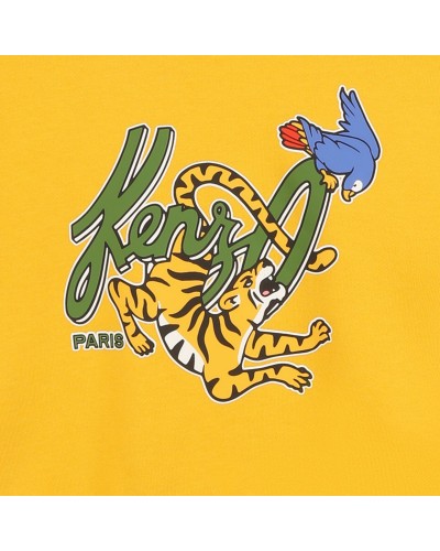 SWEAT KENZO KIDS