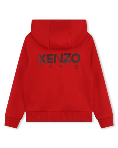 SWEAT KENZO KIDS