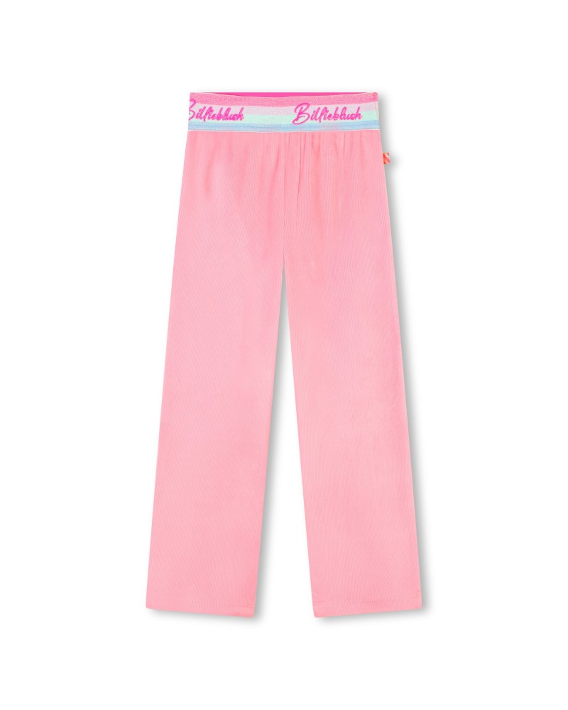 PANTALON BILLIEBLUSH