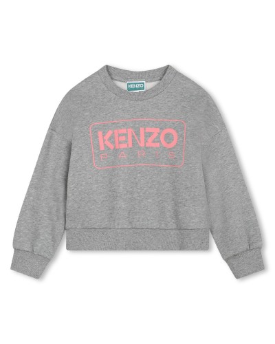 SWEAT KENZO KIDS