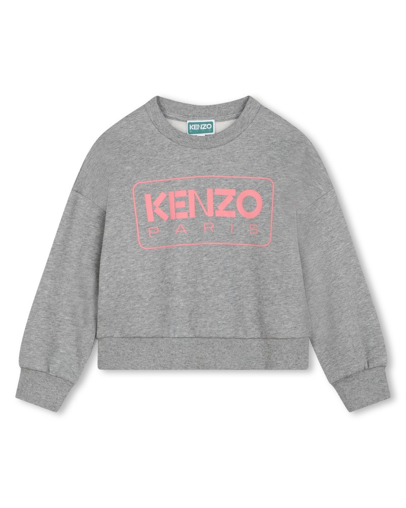 SWEAT KENZO KIDS