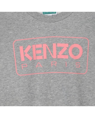 SWEAT KENZO KIDS