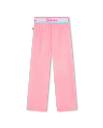 PANTALON BILLIEBLUSH