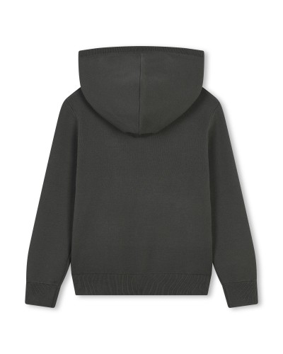 PULL A CAPUCHE ZADIG&VOLTAIRE